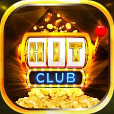 HitClub | Tải Hit Club | Cổng Game Bài Đổi Thưởng Hot 2025