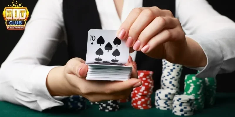 Định nghĩa kinh nghiệm chơi hiệu quả và tăng tỷ lệ thắng